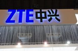 【8分钟科普下】玉林工厂咨询招聘信息_哔哩哔哩-2